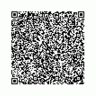 vCard 78312918119