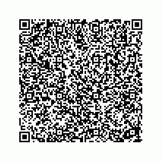 vCard 78312918120