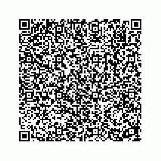 vCard 78312918122