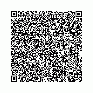 vCard 78312918123