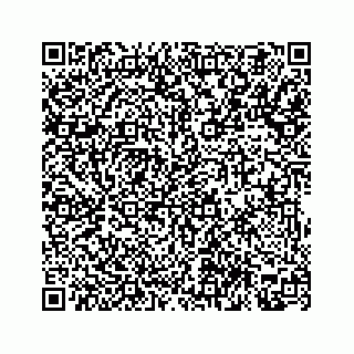 vCard 78312918125