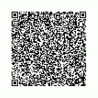 vCard 78312918126