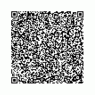 vCard 78312918127