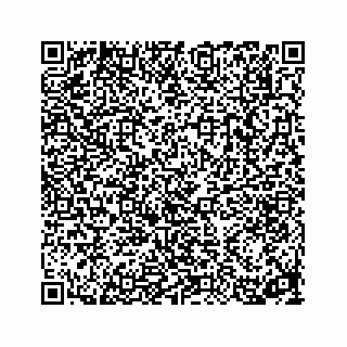 vCard 78312918128