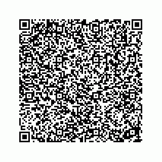 vCard 78312918129