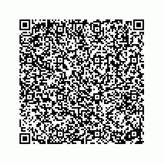 vCard 78312918130