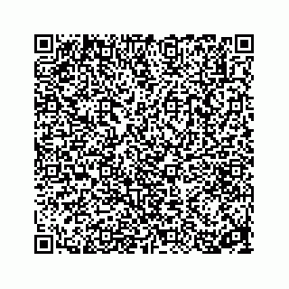 vCard 78312918131