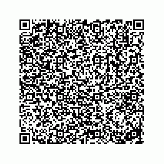 vCard 78312918133