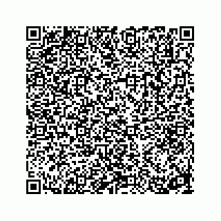 vCard 78312918134