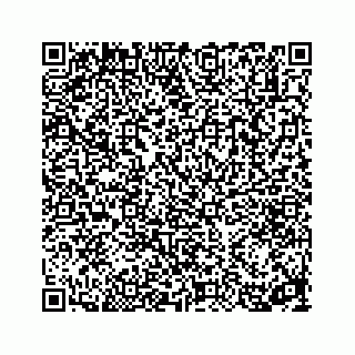 vCard 78312918135