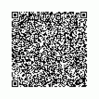 vCard 78312918136