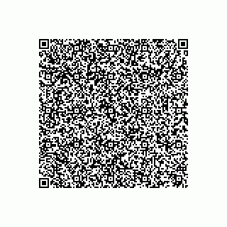 vCard 78312918137