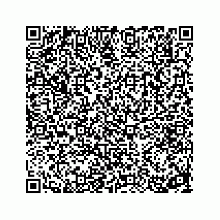 vCard 78312918138
