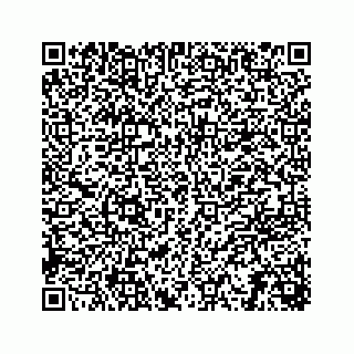 vCard 78312918139