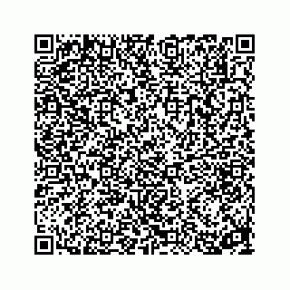 vCard 78312918140