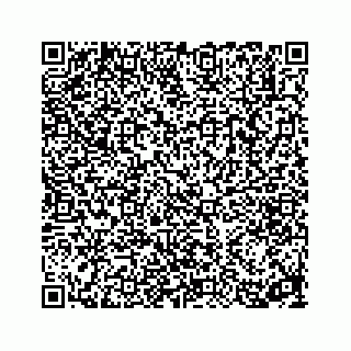 vCard 78312918141