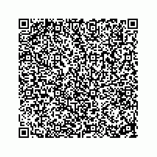 vCard 78312918142