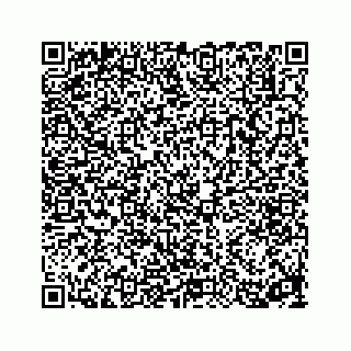 vCard 78312918143
