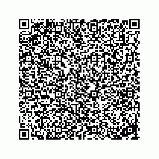 vCard 78312918145