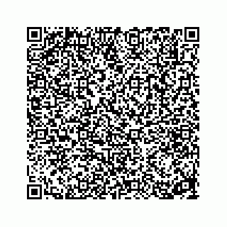 vCard 78312918146