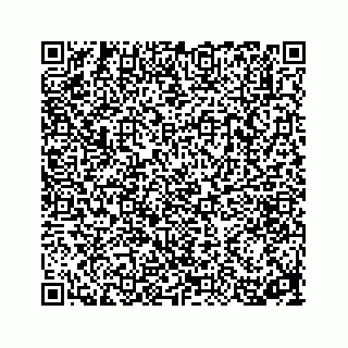 vCard 78312918147