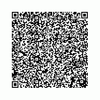 vCard 78312918148