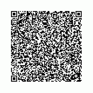 vCard 78312918149