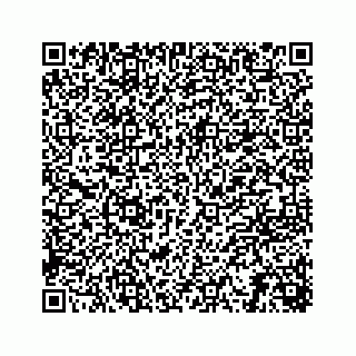 vCard 78312918150