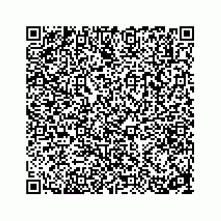 vCard 78312918151