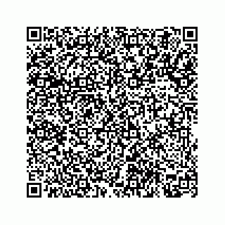 vCard 78312918152