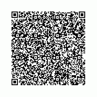 vCard 78312918153