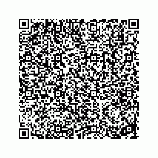 vCard 78312918154