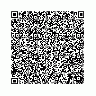vCard 78312918155