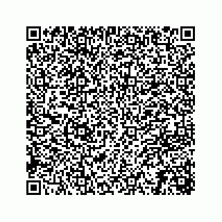 vCard 78312918157