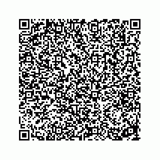 vCard 78312918158