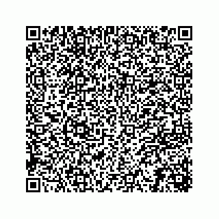 vCard 78312918159