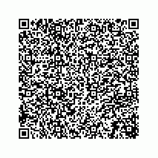vCard 78312918162