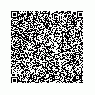 vCard 78312918163