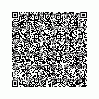 vCard 78312918164