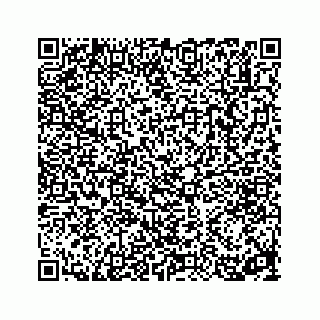 vCard 78312918165