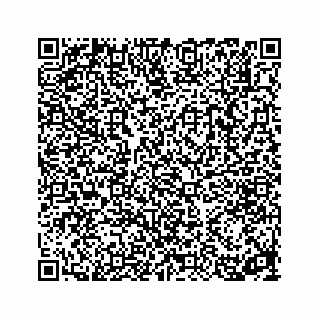 vCard 78312918166