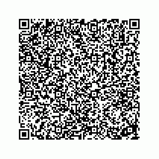 vCard 78312918167