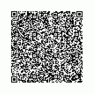 vCard 78312918168