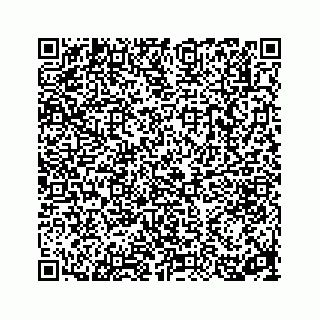 vCard 78312918169