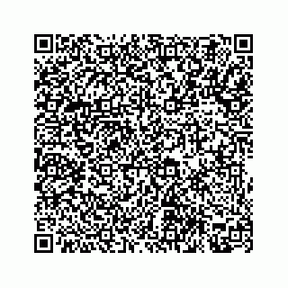 vCard 78312918170