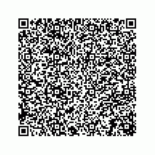 vCard 78312918171