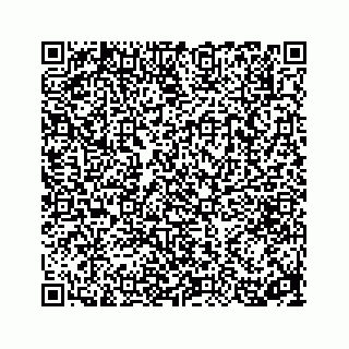 vCard 78312918172