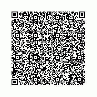 vCard 78312918173