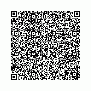 vCard 78312918174