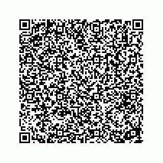 vCard 78312918175